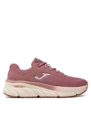 Joma Trekkingi Artenea CATELW2429 Różowy. Czerwone obuwie sportowe Joma, z materiału, trekkingowe. Za 179.99 zł.