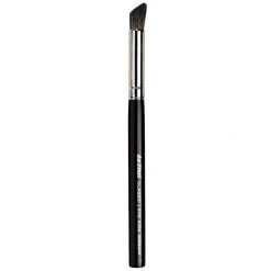 Da Vinci da Vinci Classic 4394 LIDSCHATTENP.SCHR.CL Pędzle do pudru 1 ct 1 szt. Pędzle Da Vinci. Za 181.99 zł.