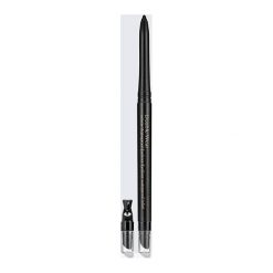 Estee Lauder Double Wear Infinite Waterproof Eyeliner Kredka do oczu 10 Blackened Onyx 3.5g. Eyelinery Estée Lauder. Za 86.02 zł.