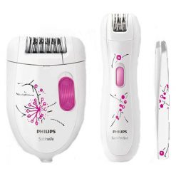 Philips HP6550/01- szybka wysyłka!. Depilatory PHILIPS. Za 188.00 zł.