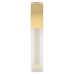 Brow Code Alias Brow Gel Żel do brwi 38 g. Kosmetyki do brwi Brow Code. Za 84.00 zł.