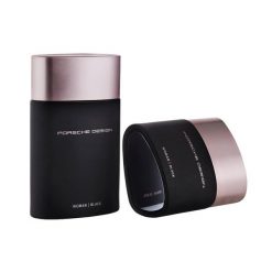Porsche Design Dla kobiet Black Woda perfumowana 100 ml Damski. Perfumy damskie Porsche Design. Za 239.00 zł.