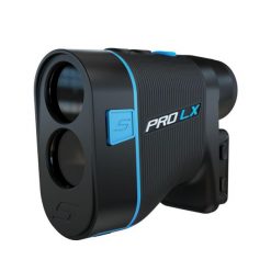 Dalmierz do golfa Shot Scope Pro LX +. Zegarki SHOTSCOPE. Za 1,599.00 zł.