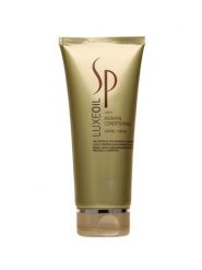 Wella Odżywka do włosów zniszczonych - 200 ml rozmiar: onesize. Odżywki do włosów Wella. Za 107.33 zł.