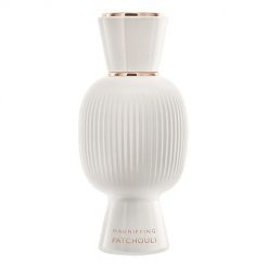 Bvlgari - Allegra Magnifying Patchouli - Woda Perfumowana - 40 ml - Dla Kobiet. Perfumy damskie Bvlgari. Za 819.00 zł.