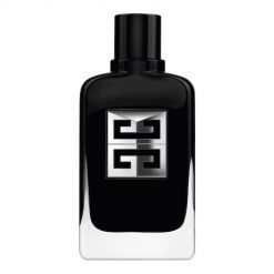 Givenchy - gentleman Society - Woda Perfumowana - gentleman Edp 100ml - Dla Mężczyzn. Perfumy męskie Givenchy. Za 468.00 zł.