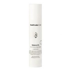 Health Labs Care Balance On Serum-Wcierka Regenerująca Oczyszczanie skóry głowy 50 ml. Odżywki do włosów Health Labs Care. Za 79.20 zł.