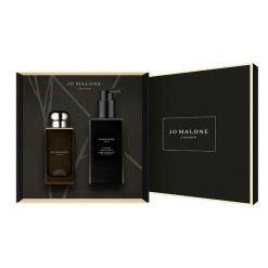 Jo Malone London Cypress & Grapevine Duo Set Zestawy perfum 1 ct Męskie. Perfumy męskie Jo Malone London. Za 798.40 zł.