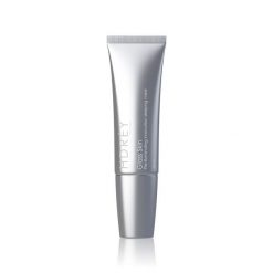 HDREY Glass skin HDREY Glass Skin Face Mask Maseczki rozświetlające 50 ml. Maseczki HDREY. Za 125.00 zł.
