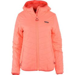 Elbrus Kurtka damska LIBBI WO'S FLUO PEACH/DUBARRY/HIBISCUS r. S. Kurtki sportowe marki ELBRUS. Za 155.00 zł.