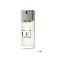 Giorgio Armani Acqua di Gio EDT 200ml. Perfumy męskie Giorgio Armani. Za 310.99 zł.