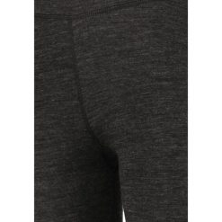 Legginsy termoaktywne damskie Whistler Camea Merino. Szare bielizna sportowa Whistler, xs, bez wzorów. Za 218.00 zł.