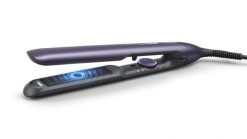 Prostownica do włosów PHILIPS BHS752/00. Prostownice PHILIPS. Za 346.99 zł.