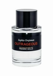 FREDERIC MALLE OUTRAGEOUS EDT W 100 ML woda toaletowa unisex. Perfumy damskie Kraftika. Za 852.11 zł.