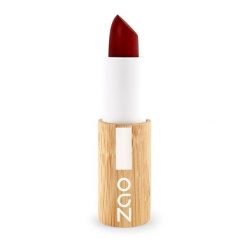 ZAO Pomadka Cocoon 415 Brzoskwiniowy nude ZAO Szminki 3,5 g 413 - BORDEAUX. Pomadki ZAO. Za 97.89 zł.