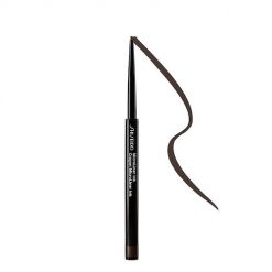 Shiseido - Microliner Ink - Eyeliner W Kredce - Brown - Dla Kobiet. Eyelinery Shiseido. Za 139.00 zł.