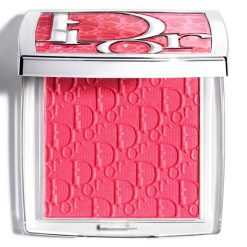 DIOR Backstage Rosy Glow Róż do policzków 4,5 g 108 - GUAVA. Róże Dior. Za 160.00 zł.