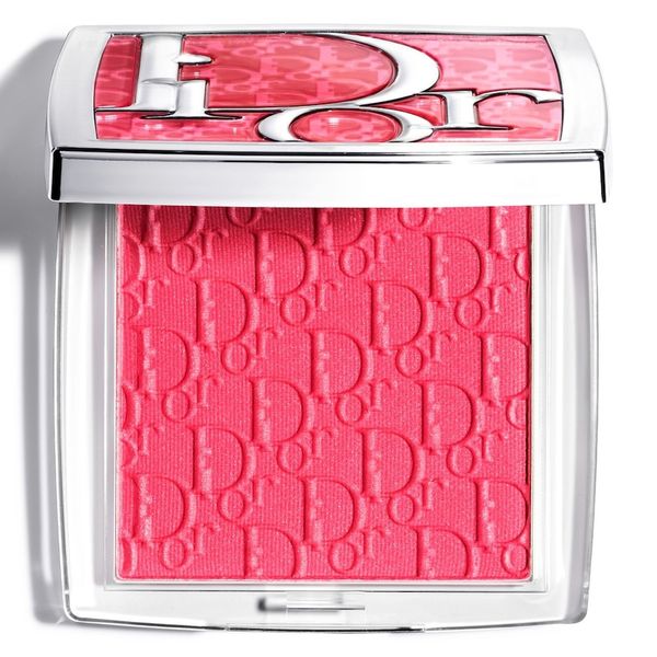 DIOR Backstage Rosy Glow Róż do policzków 4,5 g 108 - GUAVA. Róże Dior. Za 178.99 zł.