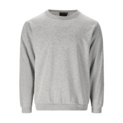 Bluza Endurance Arlanc. Fioletowe bluzy ENDURANCE, bez wzorów, bez kaptura. Za 184.50 zł.