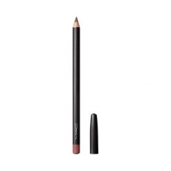 MAC Intimate Nudes Lip Pencil Konturówki do ust 1,45 g COOL SPICE. Konturówki do ust MAC. Za 97.50 zł.