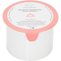 Drunk Elephant - Krem Regenerujący Bora Barrier - Krem Do Twarzy Bogaty W Lipidy I Ceramidy - Bora Barrier Repair Cream Refill 50ml - Dla Kobiet. Kremy do twarzy Drunk Elephant. Za 295.00 zł.