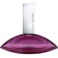 Calvin Klein - Euphoria - Woda Perfumowana - Euphoria Edp Woman 30ml - Dla Kobiet. Perfumy damskie Calvin Klein. Za 189.00 zł.