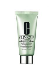 Clinique Żel oczyszczający "Redness Solutions" - 30 ml rozmiar: onesize. Oczyszczanie Clinique. Za 150.02 zł.