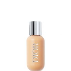 DIOR Dior Backstage Face & Body Foundation - Podkład do twarzy i ciała Podkłady 50 ml 3W - 3W. Podkłady Dior. Za 197.99 zł.