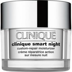 Clinique Pielęgnacja anti-aging Krem do twarzy 30.0 ml. Kremy do twarzy Clinique. Za 179.00 zł.