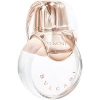 Bvlgari - Omnia Crystalline - Woda Toaletowa - Omnia Crystalline Edt 30ml - Dla Kobiet. Perfumy damskie Bvlgari. Za 349.00 zł.