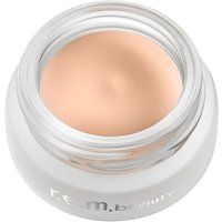 Rem Beauty - Sweetener - Korektor Do Twarzy Z Kwasem Hialuronowym I Witaminą E - Sweetener Concealer Light 6 N - Dla Kobiet. Korektory Rem Beauty. Za 99.00 zł.
