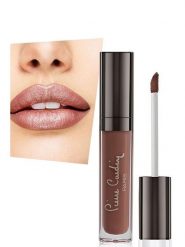 Pierre Cardin Błyszczyk do ust "Photoflash - Toffee Nut" - 9 ml rozmiar: onesize. Błyszczyki Pierre Cardin. Za 39.49 zł.