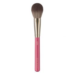 Boho Beauty ROSE TOUCH 102V CONTOUR Pędzle do pudru 1 ct. Pędzle Boho Beauty. Za 44.00 zł.