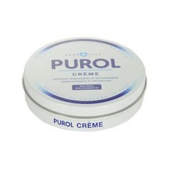 Purol Cream Krem do ciała 150ml. Balsamy i kremy do ciała Purol. Za 12.38 zł.