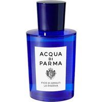 Acqua Di Parma - Fico Di Amalfi La Riserva - Woda Perfumowana - Fico Di Amalfi Edp 100ml - Dla Kobiet. Perfumy damskie Acqua Di Parma. Za 999.00 zł.