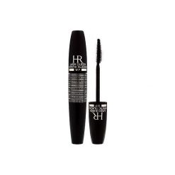 Helena Rubinstein Lash Queen Mascara Mystic Blacks Waterproof tusz do rzęs 01 Mysterious Black 7ml. Tusze do rzęs Helena Rubinstein. Za 98.07 zł.