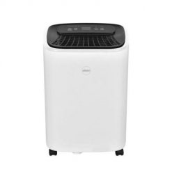 ELDOM OSUSZACZ POWIETRZA OP1130 POJEMNOŚĆ 2.3 L, PRZEPŁYW POWIETRZA 100M /H, WYDAJNOŚĆ 10 L/24H(30°C, RH80%). Nawilżacze powietrza Eldom. Za 393.99 zł.
