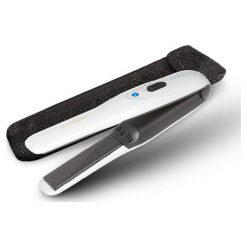 Prostownica Glamoriser Styler ( GLA018EU ). Prostownice Glamoriser. Za 209.69 zł.
