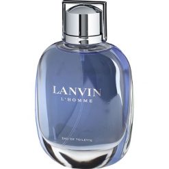 L'Homme - EDT - 100 ml. Perfumy męskie Perfumy. W wyprzedaży za 89.95 zł.
