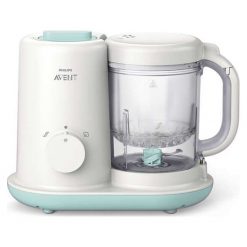 Philips Philips SCF862/02 Viva Collection - SCF862/02. Parowary PHILIPS. Za 410.20 zł.