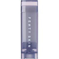 Lux Balm - Ultranawilżający balsam do ust. Balsamy do ust Fenty Skin. Za 89.00 zł.