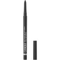 Clinique - High Impact gel Tech Eyeliner - Eyeliner - High Impact gel Tech Liner - Dla Kobiet. Eyelinery Clinique. Za 139.00 zł.