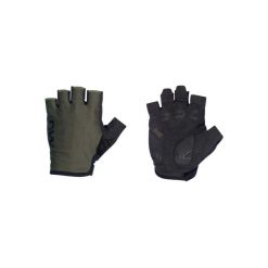 Rękawice rowerowe NORTHWAVE Active zielony. Czarne rękawiczki Northwave, bez wzorów, sportowe. Za 170.00 zł.