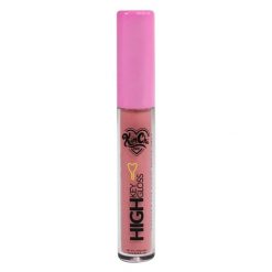 KimChi Chic Beauty High Key Gloss Błyszczyki 5,62 ml Natural Pink. Błyszczyki KimChi Chic Beauty. Za 68.00 zł.