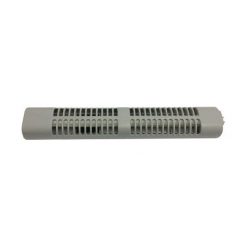 Rohnson Lampa Uv R-9600uv. Nawilżacze powietrza Rohnson. W wyprzedaży za 61.00 zł.