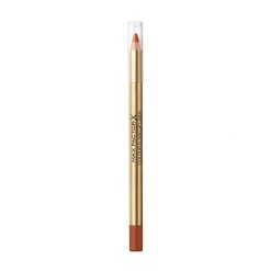 Max Factor Colour Elixir Lip Liner Konturówki do ust 1 g. Konturówki do ust MAX FACTOR. Za 81.69 zł.