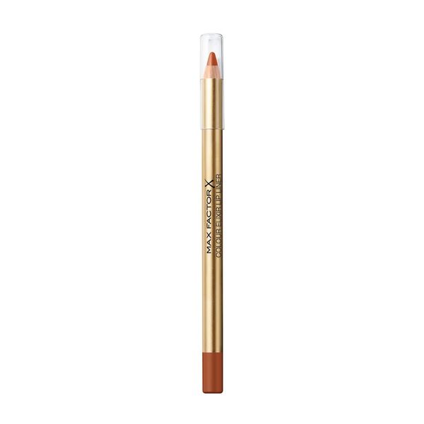 Max Factor Colour Elixir Lip Liner Konturówki do ust 1 g. Konturówki do ust MAX FACTOR. Za 76.29 zł.