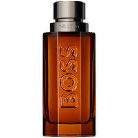 Hugo Boss - Boss The Scent For Him Intense - Woda Perfumowana - The Scent For Him Intense Edp 100 ml - Dla Mężczyzn. Perfumy męskie HUGO BOSS. Za 635.00 zł.