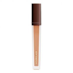 Hourglass - Vanish Airbrush Concealer - Korektor - Vanish Airbrush Concealer - Topaz - Dla Kobiet. Korektory HOURGLASS. Za 185.00 zł.