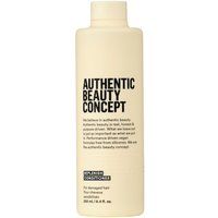 Authentic Beauty Concept - Replenish Conditioner - Kremowa Odżywka Odbudowująca Do Włosów Delikatnych - 250ml - Dla Kobiet. Odżywki do włosów Authentic Beauty Concept. Za 149.00 zł.